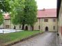 Rüstzeit Kloster Donndorf - Maria